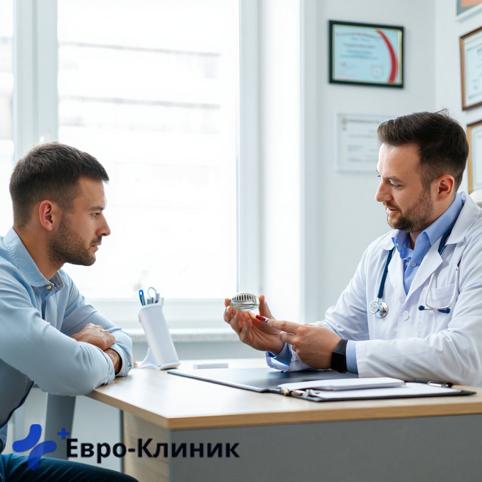 Консультация по химзащите от алкоголизма в Лугах