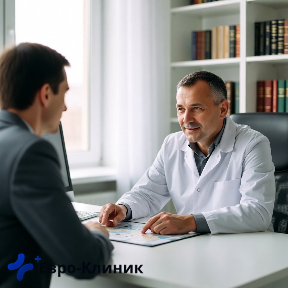 Консультация по лазерному кодированию в Лугах