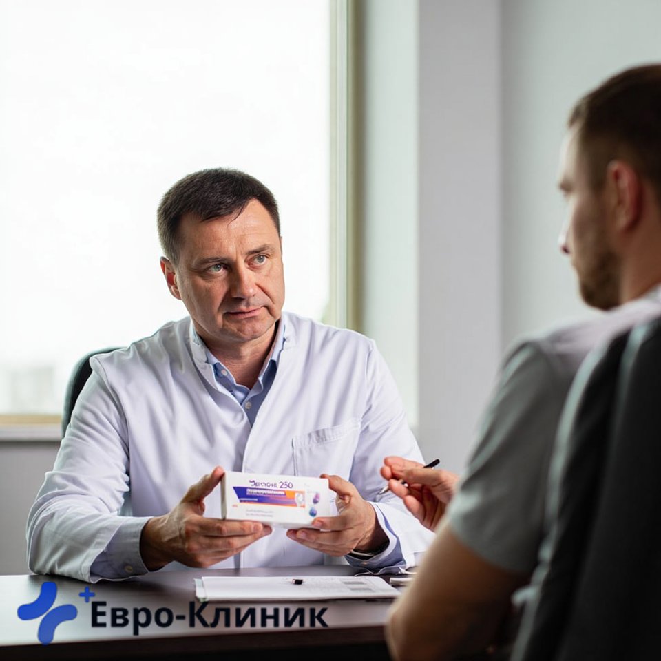 Консультация по кодированию препаратом Тетлонг в Лугах